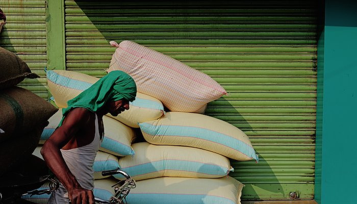 Read Flip Side by Alexander Schlosser