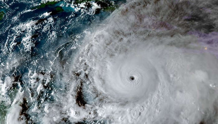 Read 2025 Hurricane Season Wrap-Up by Christine/ Joshua Casas/ Prezant