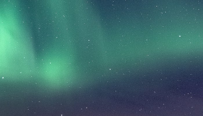 Read Rewilding the Future by Rivian