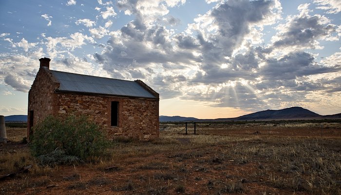 Read Regions A-G by Matthew Coad