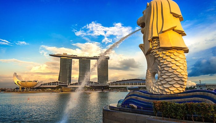 Read NAS DUBAI | SINGAPORE by Trans World Educational Experiences