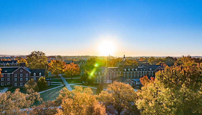 Read Miami in Photos: November 2025 by Sabrina Stanifer