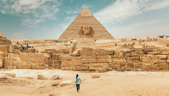 Read JESS AR | CAIRO by Trans World Educational Experiences