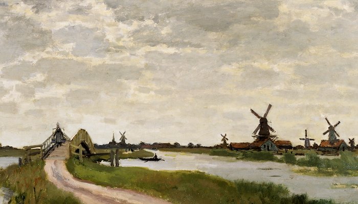 Read What the Genoese could have told the Dutch. by Jordan Lloyd