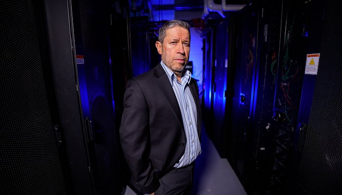 Read CLICK, WHIRR by Matt Sunday