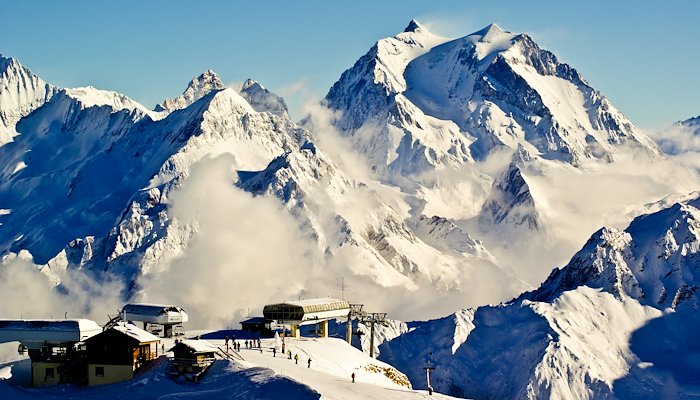 Read BARDONECCHIA | DIA&nbsp; by Trans World Educational Experiences