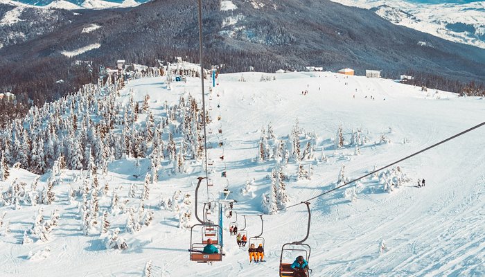 Read BARDONECCHIA | DWIGHT by Trans World Educational Experiences