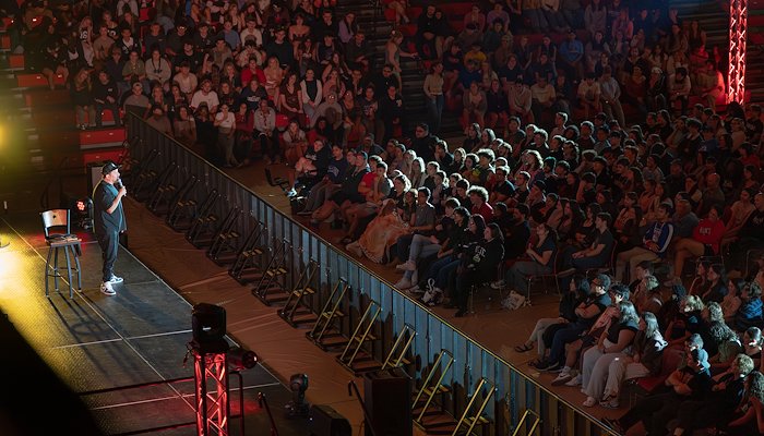 Read A Photography Internship by Lisa Miller