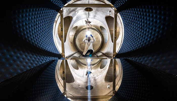 Read 2025 in Photos by Mindy Limback