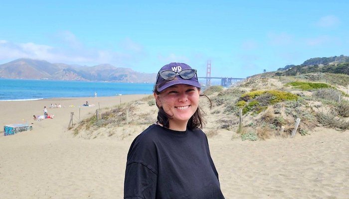 Read Going places with geology by James Burger