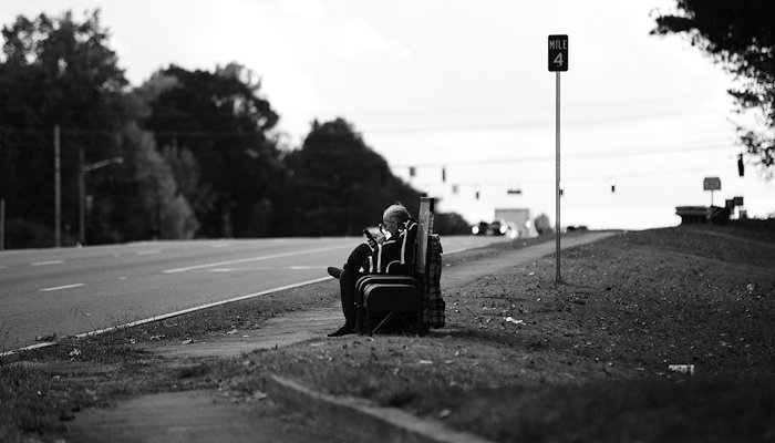 Read One is The Loneliest Number by Dominque Gipson