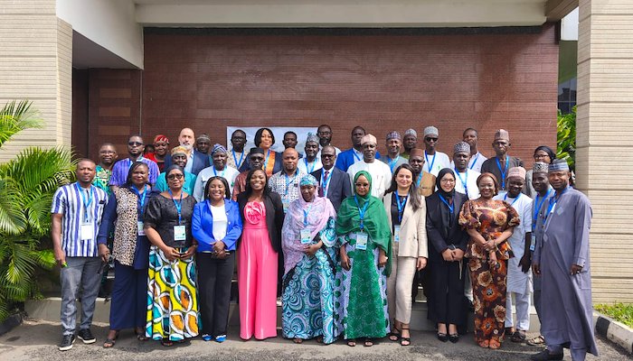 Read NB-ITTAS in 2025: by IW:LEARN