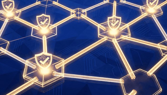 Read Governance Is Not a Tax by Nik Kale