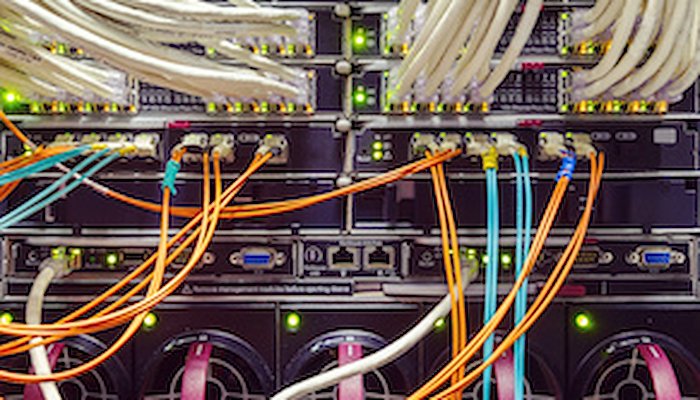 Read The Trust Boundary Problem by Nik Kale