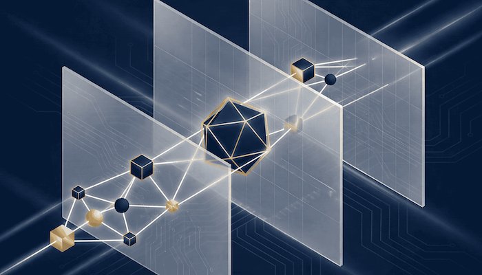 Read The Trust Boundary Problem by Nik Kale