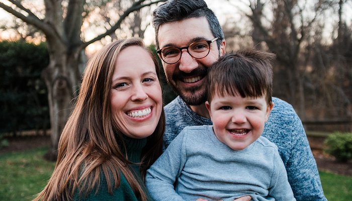 Read Yurgolds 2025 by Rebecca