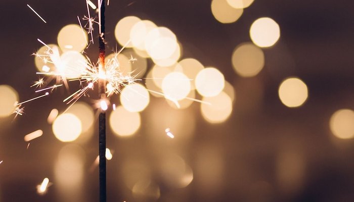 Read IW:LEARN 2025 reflections by IW:LEARN