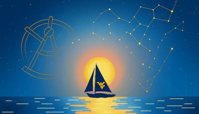 Read VOYAGE OF DISCOVERY by Matt Sunday