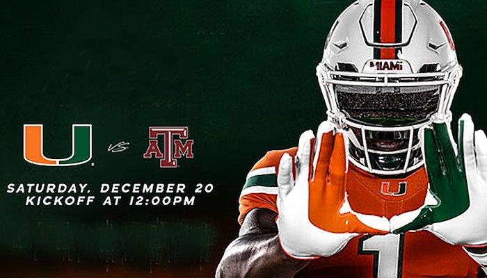 Read College Football Playoff 2025 by Christine/ Joshua Casas/ Prezant