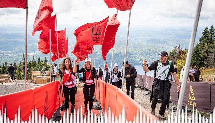 Read Are You In? by 29029 Everesting