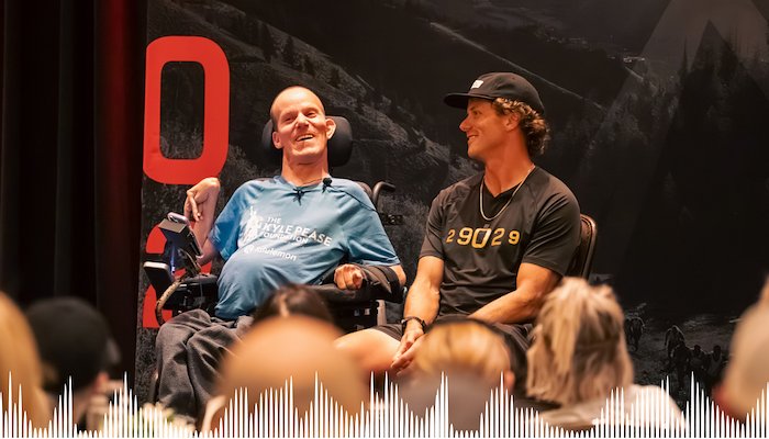 Read Anything Is Possible by 29029 Everesting