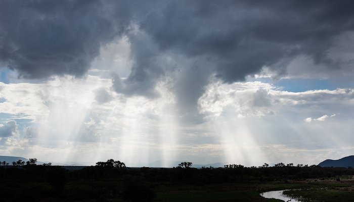 Read Between River and Sky by Compelling Story