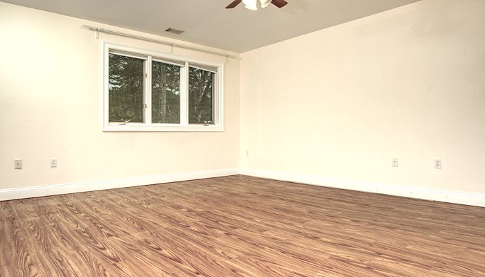 Read 15 Greenwich Lane Unit# 15 by Ari Lee