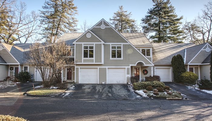 Read 15 Greenwich Lane by Ari Lee