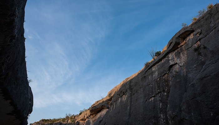 Read Rattlesnake Canyon by Ashley Rodgers