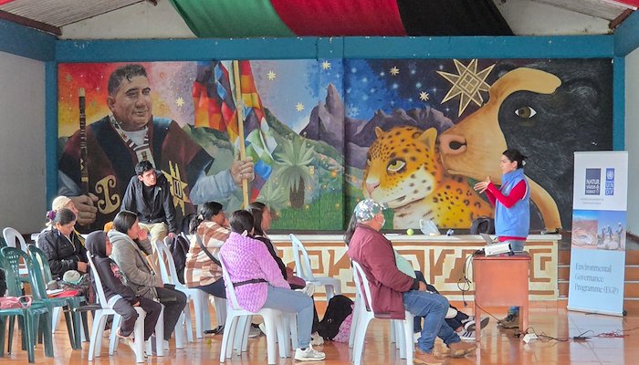 Read EGP NEWSLETTER by EGP