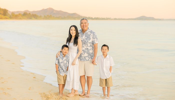 Read Our 2025 by Victoria & Michael Chou