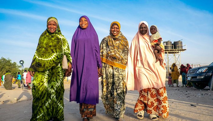 Read Resurgir juntos by United Nations Development Programme