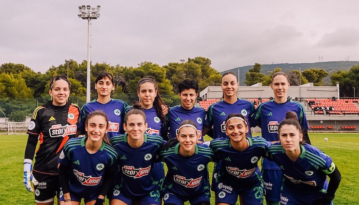 Read Finding Family by Where Is Football