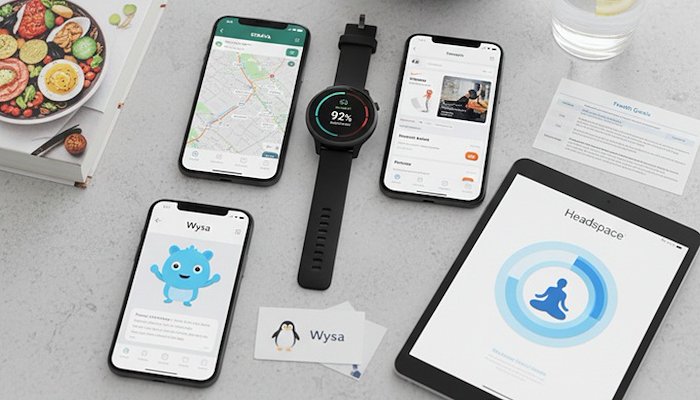 Read Cancified - Tools by Matthew Coad