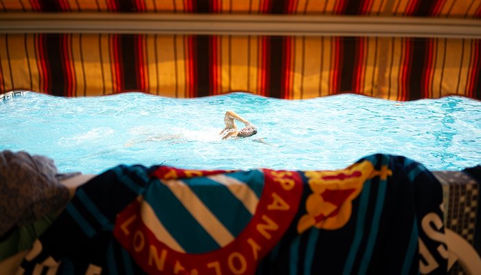 Read That was 2025 by Lukáš Kopecký