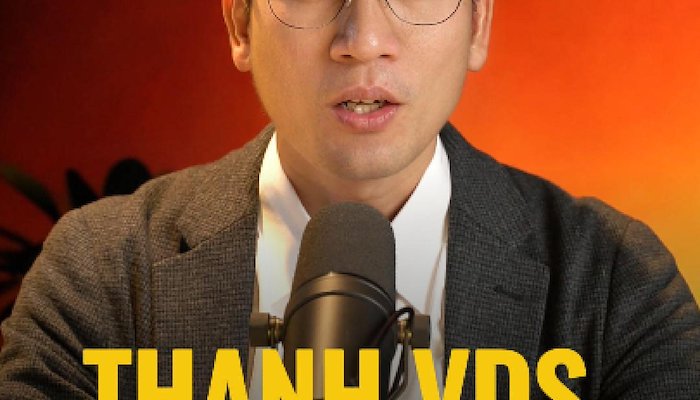 Read . by Thanh Nguyen