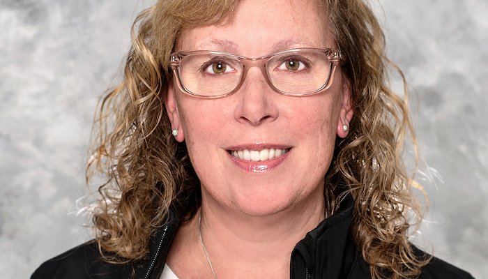 Read Dr. Nicole Northrup leads the evolution of UGA’s Veterinary Teaching Hospital by Vet Med