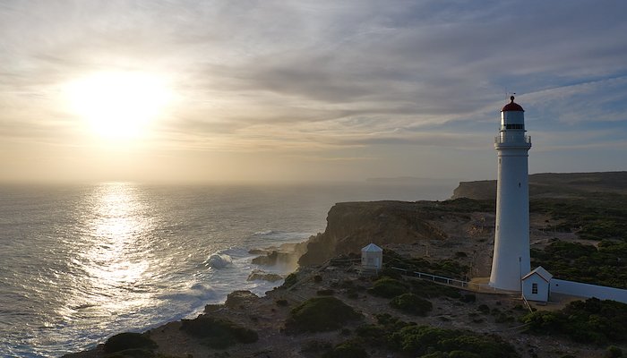 Read REGIONS Q-Z by Matthew Coad