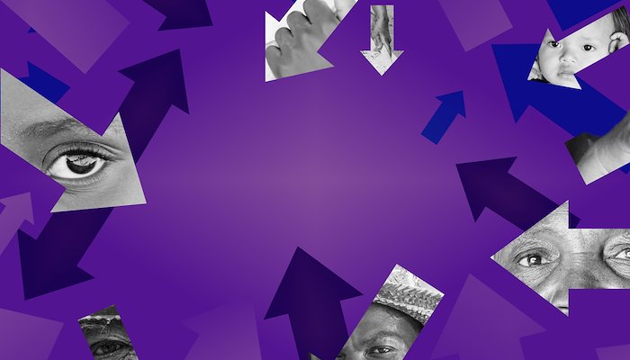 Read Navegando la incertidumbre, aprovechando las oportunidades by United Nations Development Programme