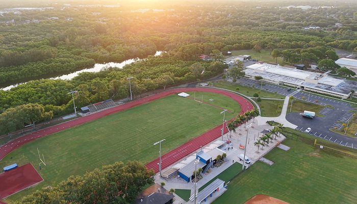 Read Northside Christian School by Jace Meloche