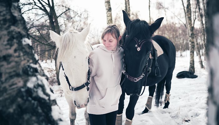 Read Nikča a Kladrubáci by Matej Spiryt