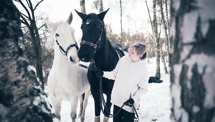 Read Nikča a Kladrubáci by Matej Spiryt