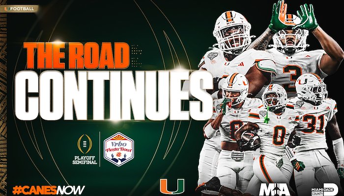 Read Fiesta Bowl 2026 by Christine/ Joshua Casas/ Prezant