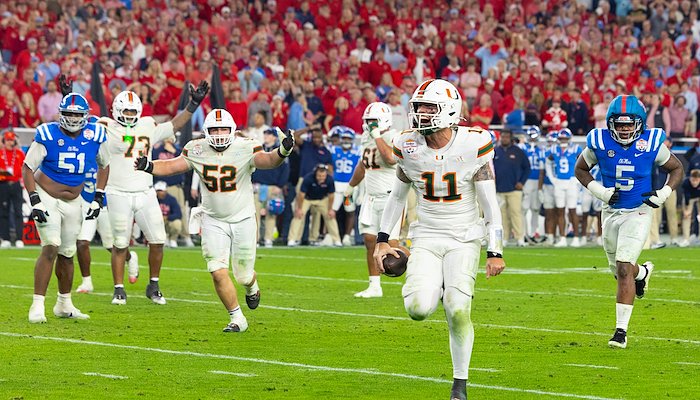 Read Fiesta Bowl 2026 by Christine/ Joshua Casas/ Prezant