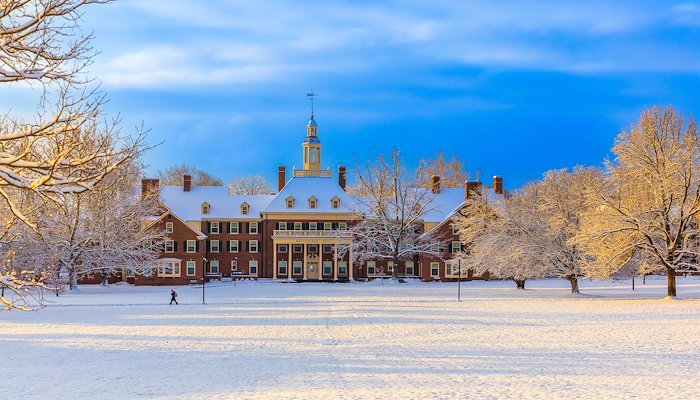 Read Miami in Photos: December 2025 by Sabrina Stanifer