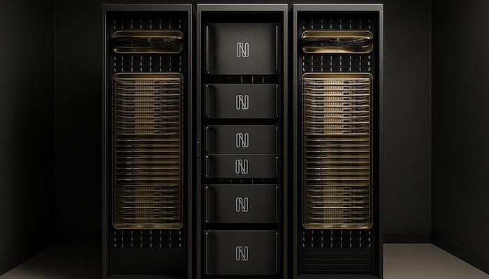 Read The Speed Tax: Why AI’s Power Hunger Isn’t About Total Energy. It’s About Time by Charles Conwell