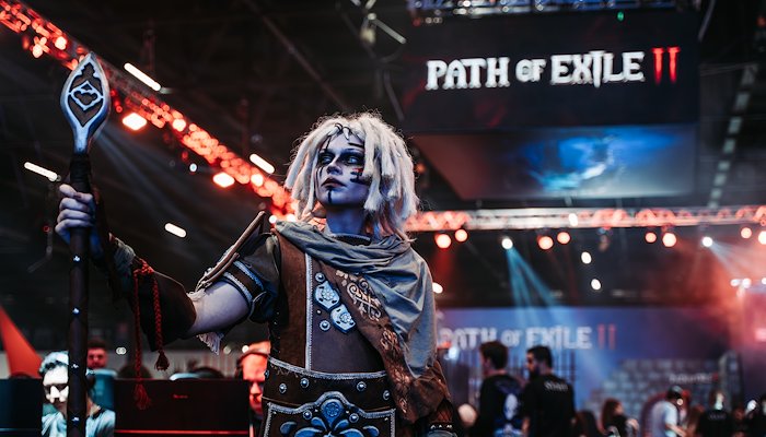 Read 2025 by Leonardo Muraoka