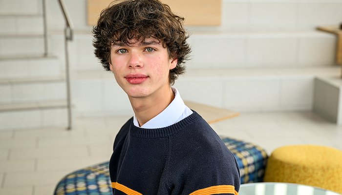 Read BUILDING, CODING AND CONNECTING by Matt Sunday