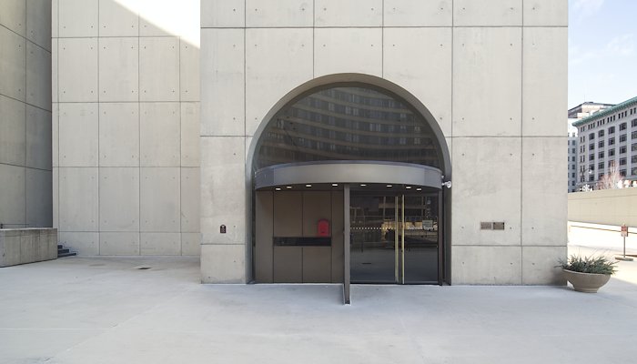 Read 1 Gold St., Unit# 13AB by Ari Lee