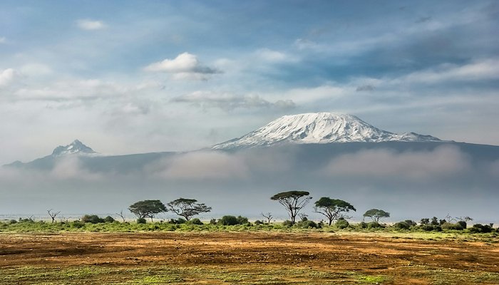 Read GREENFIELD | KENYA by Trans World Educational Experiences